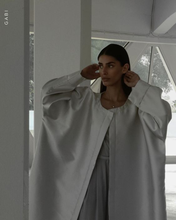 best ethical modest fashion brands