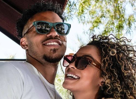 SOLO Eyewear