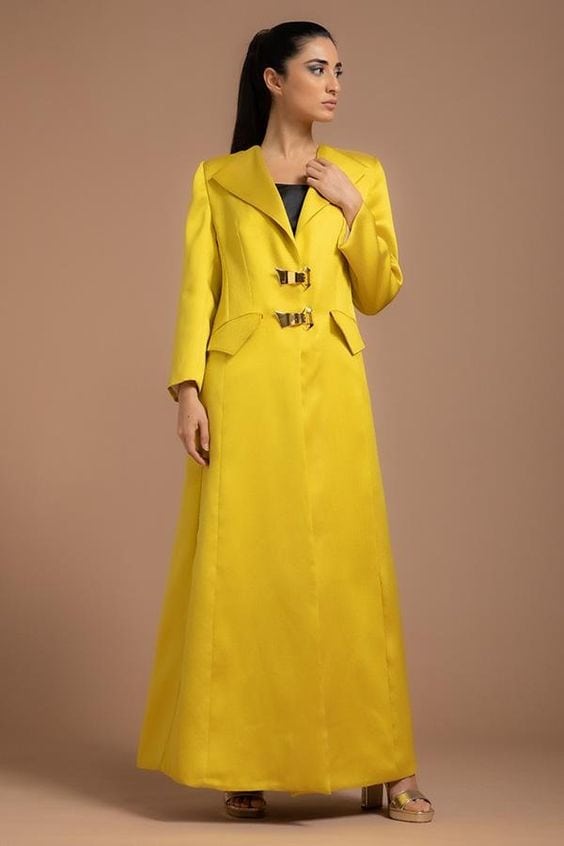 best ethical modest fashion brands