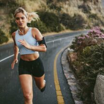 Fitline Products