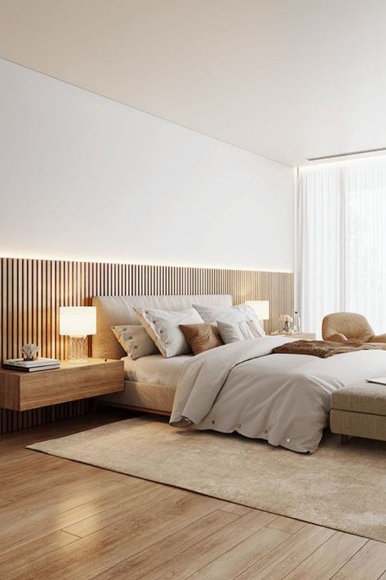 How To Get Rid Of An Old Mattress Responsibly