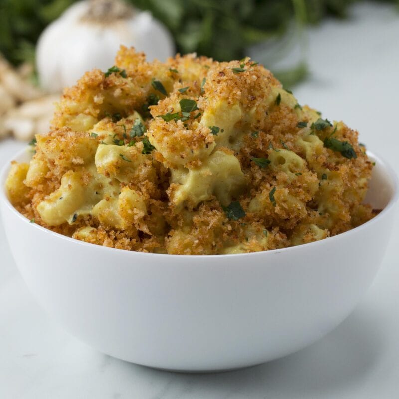 ayurvedic vegan recipes for every dosha