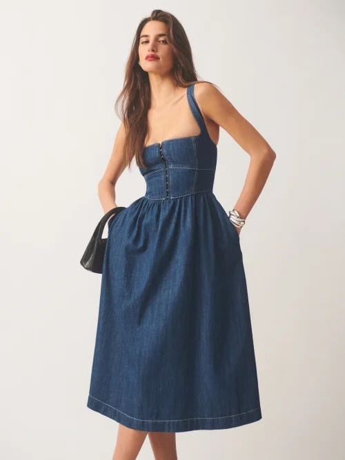 ethical denim brands
