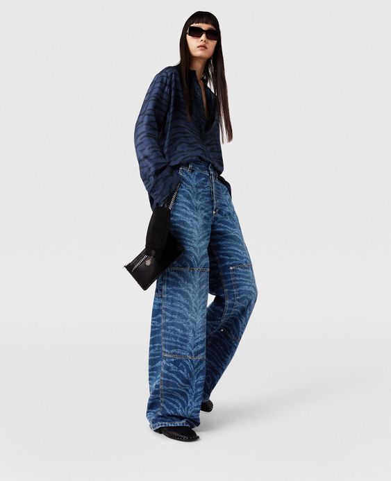 ethical denim brands