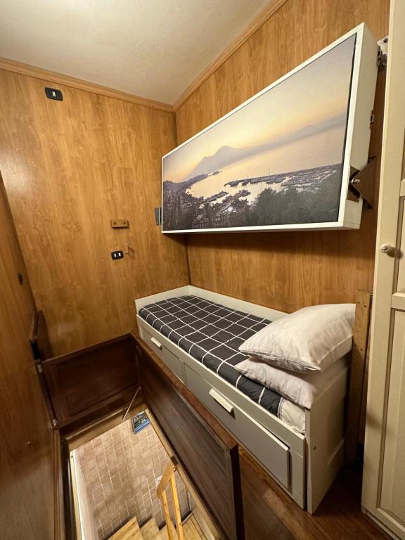 tiny home naples