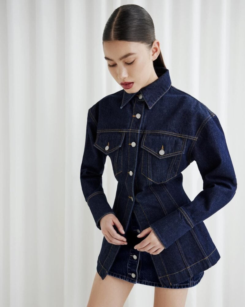 ethical denim brands