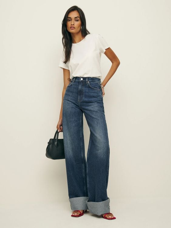 ethical denim brands