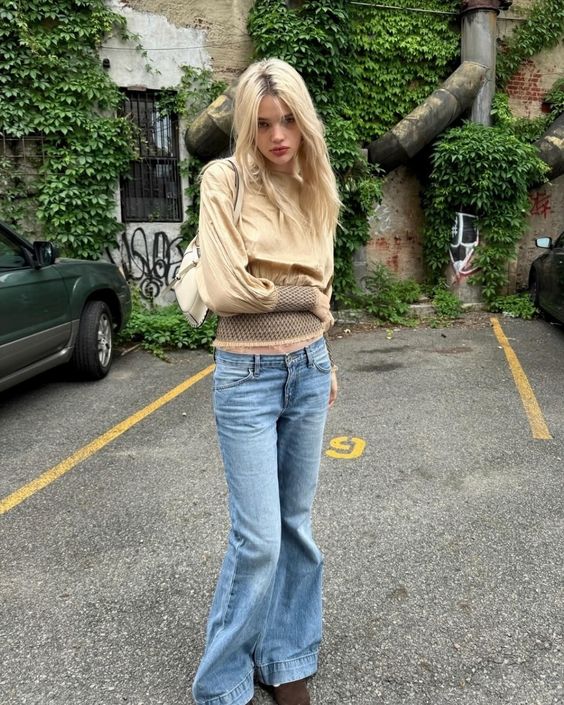 ethical denim brands