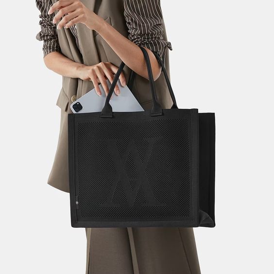 vegan briefcase brands