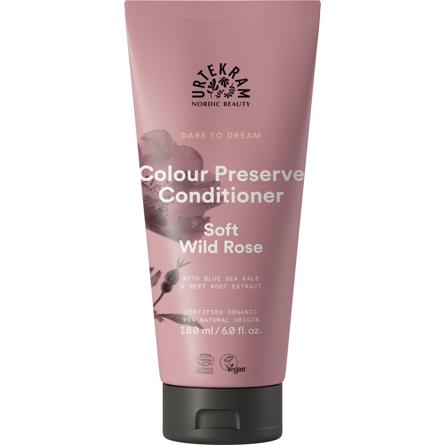 best organic hair conditioner