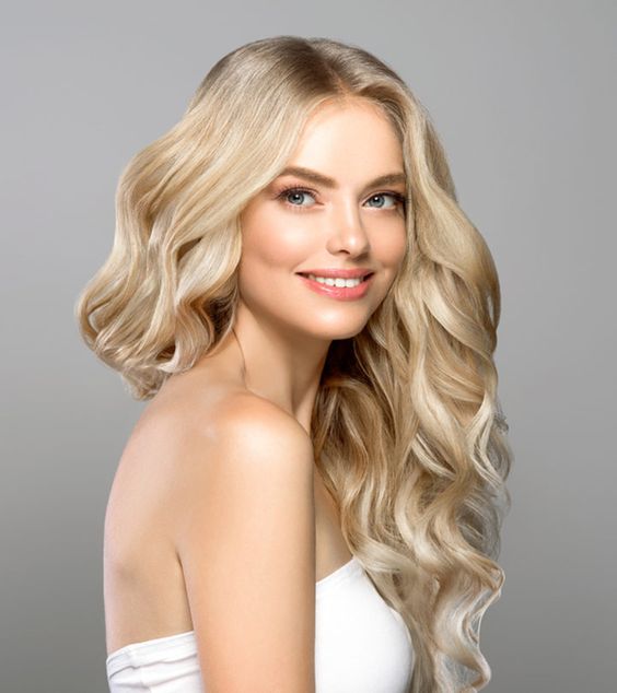 best organic hair conditioner