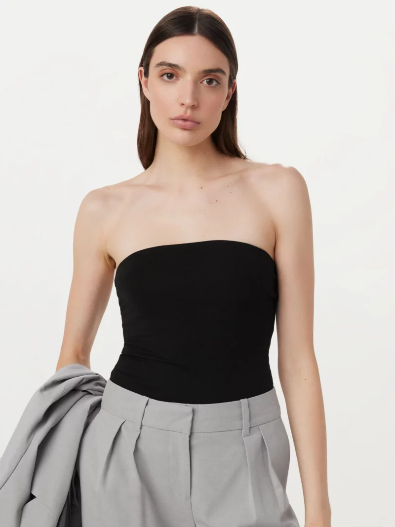 the best sustainable fashion brands 