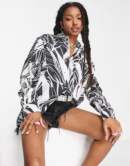 the best sustainable fashion brands 