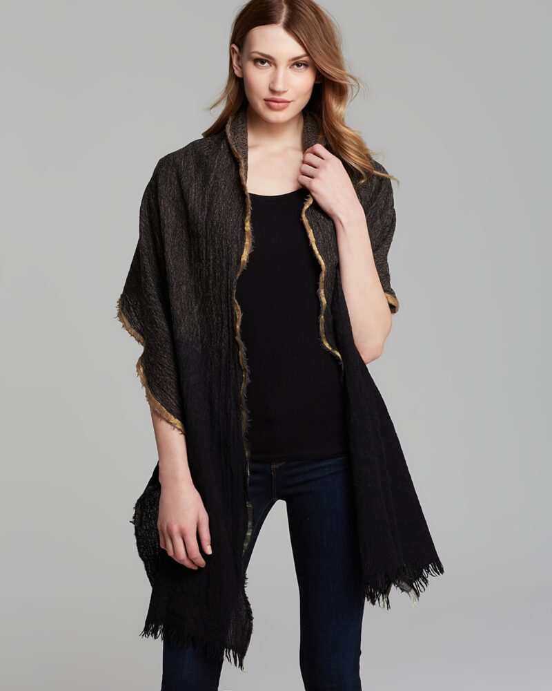 Eileen Fisher