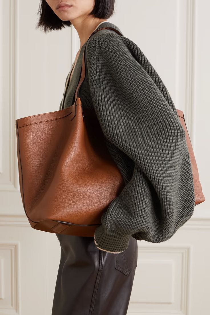 Vegan Versions of Iconic Handbags