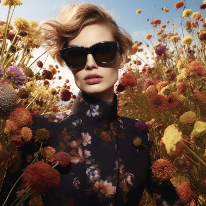 eco friendly sunglasses
