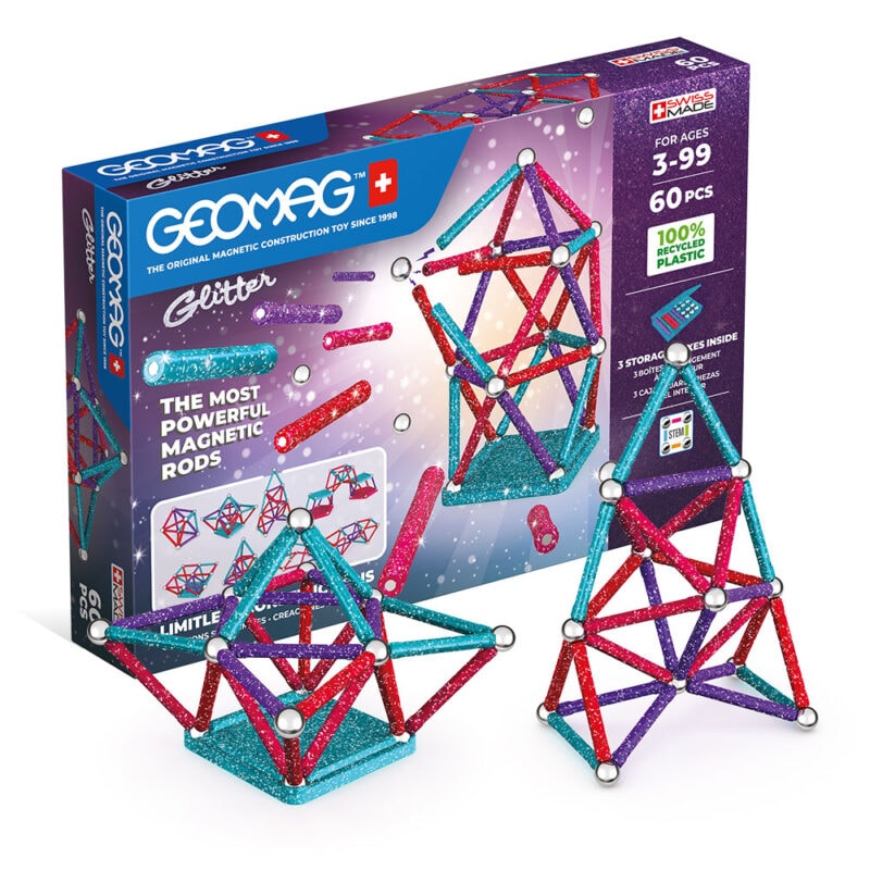 Ethical Christmas Gift Guide For 2024