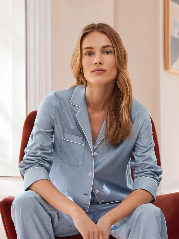 Ethical Christmas Gift Guide For 2024