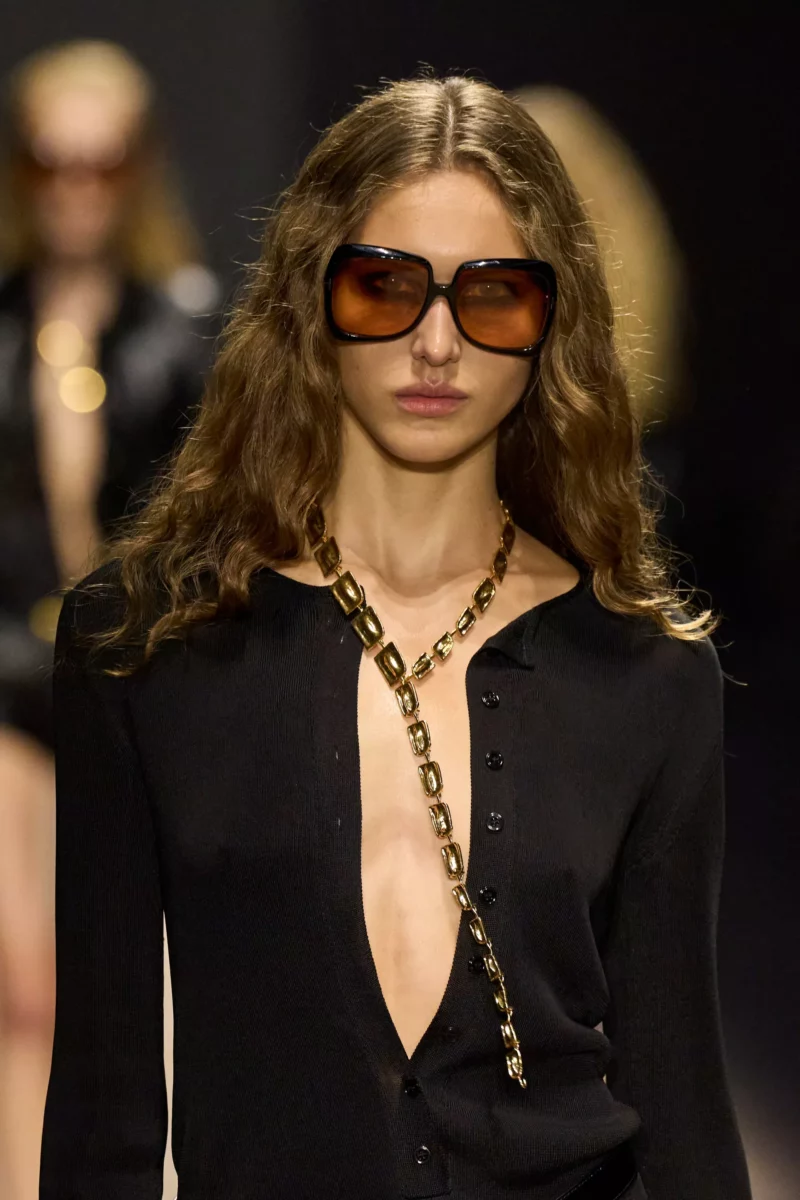 tom ford glasses 