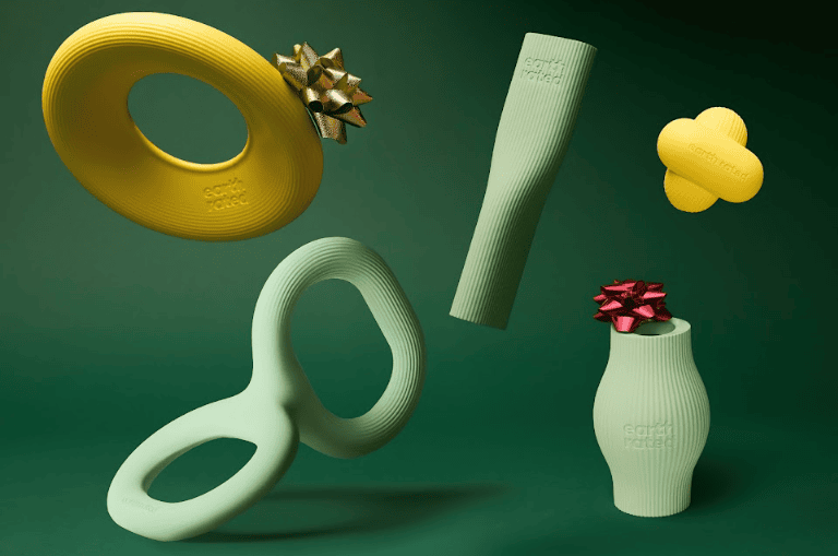 Ethical Christmas Gift Guide For 2024