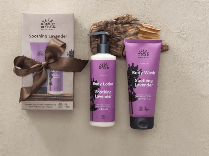 Ethical Christmas Gift Guide 