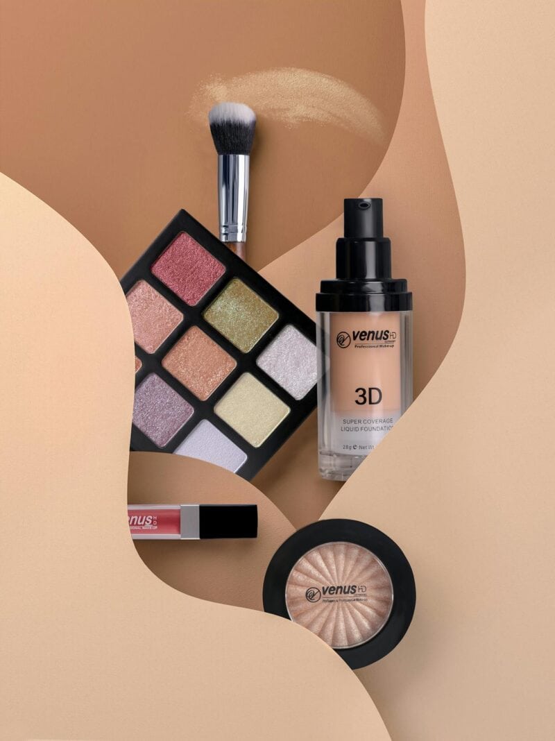 why animal testing in cosmetics still does matter