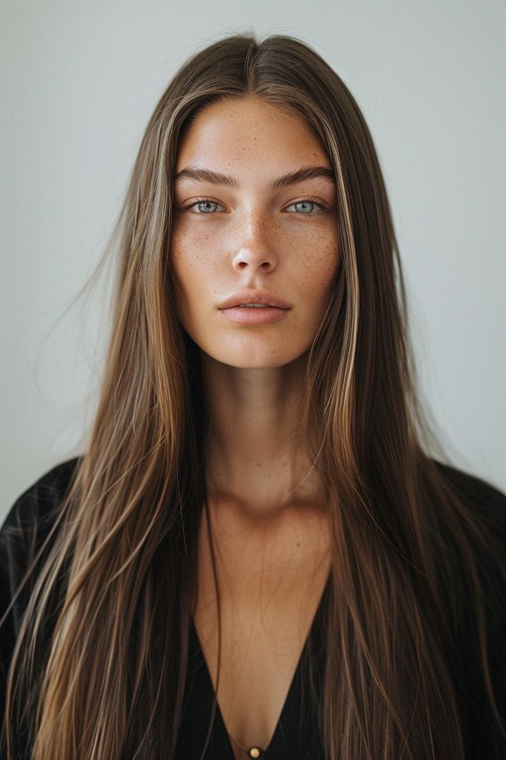  Benefits Of Using A Solid Hair Conditioner