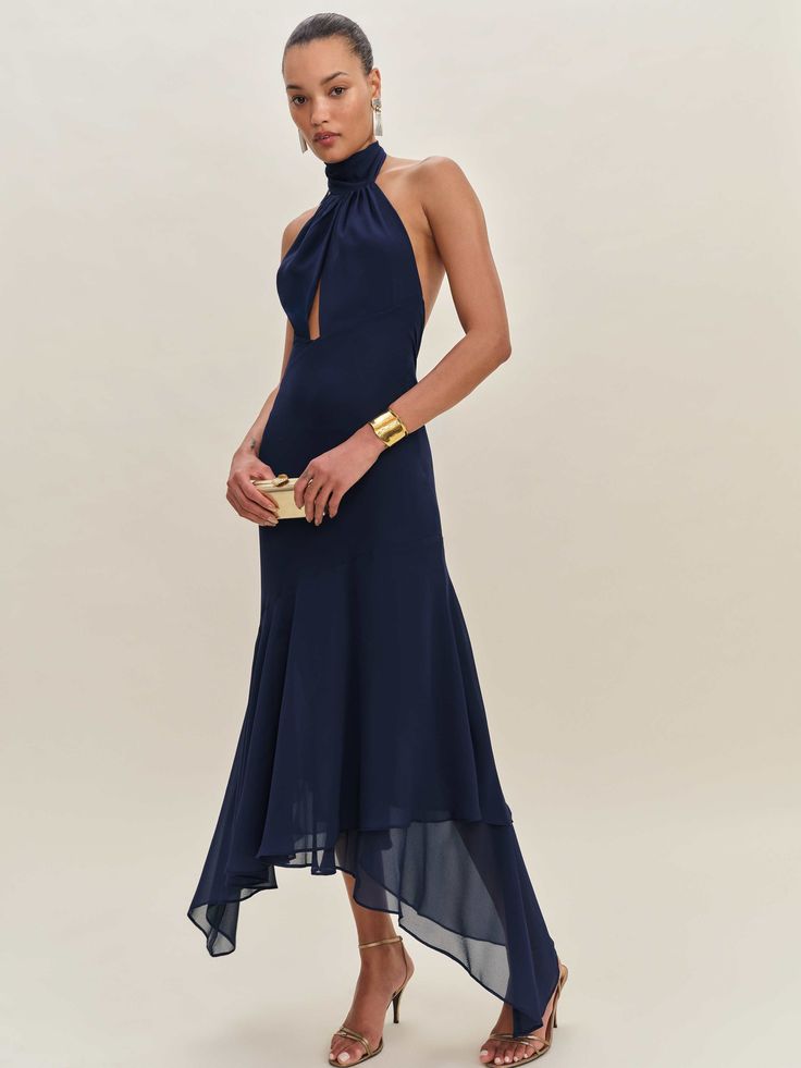 ethical formal wear