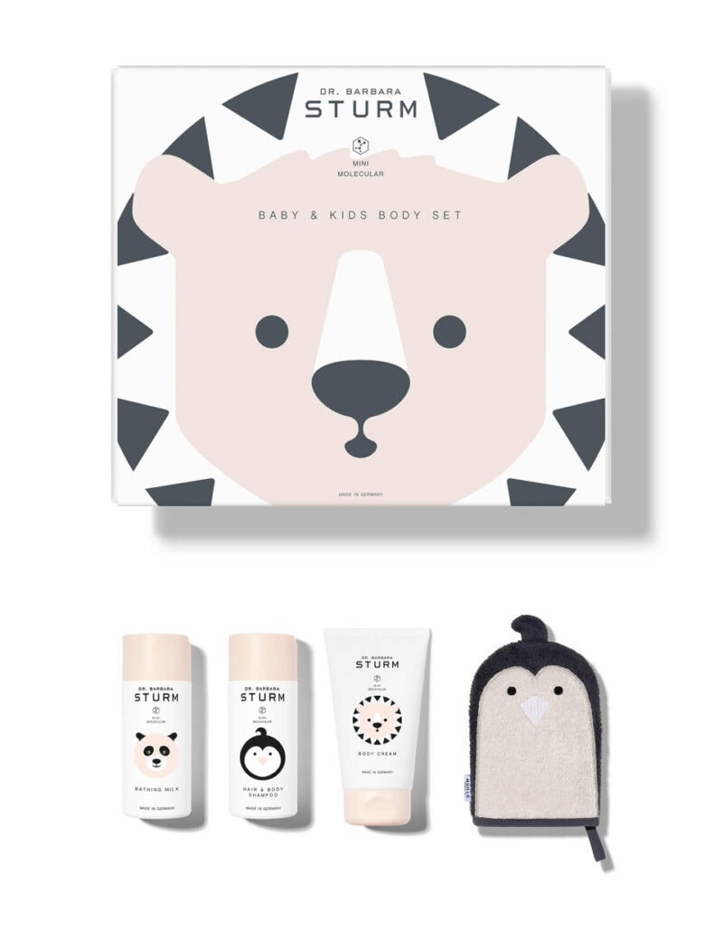 Eco Friendly Gifts For Kids For All Occasions
