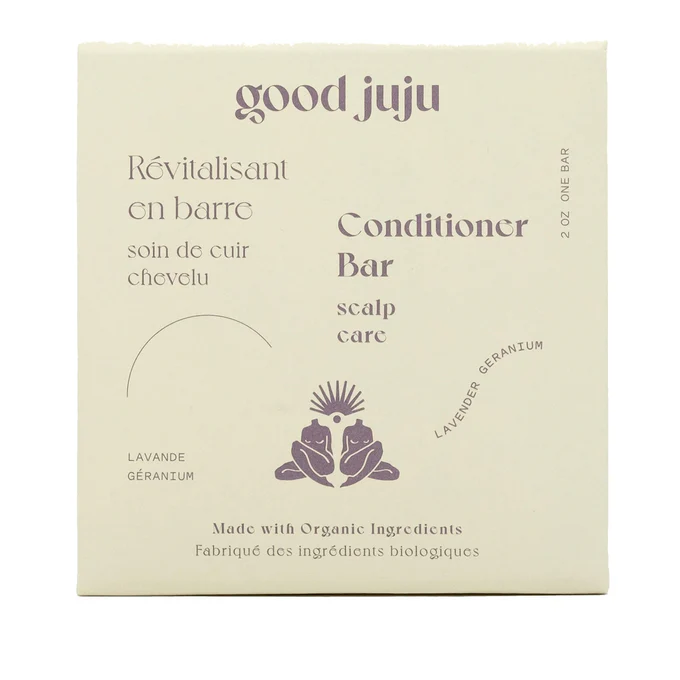 Good Juju