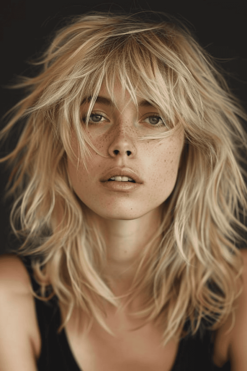  Benefits Of Using A Solid Hair Conditioner