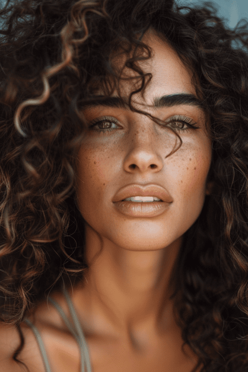  Benefits Of Using A Solid Hair Conditioner