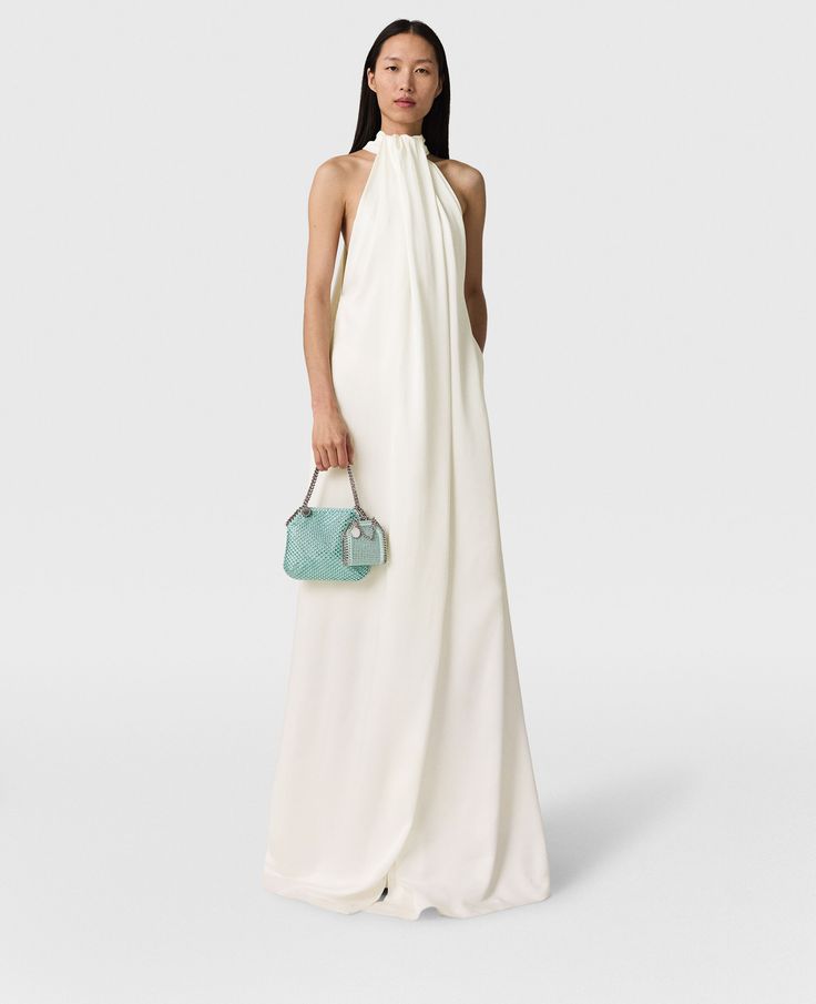 The Best Ethical Evening Dresses For Big Events