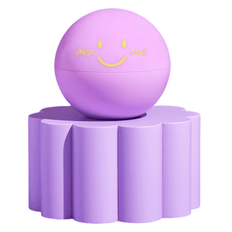 _faace Stress Moisturiser 