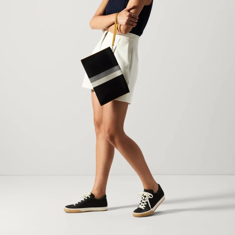 The Best Vegan Sneaker Brands 