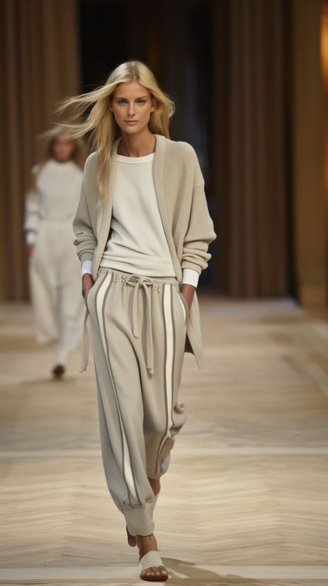 Tips For A More Sustainable Wardrobe