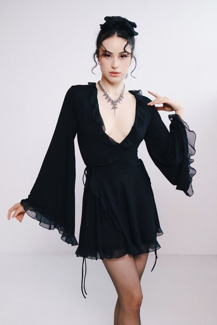 Hopeless Lingerie
