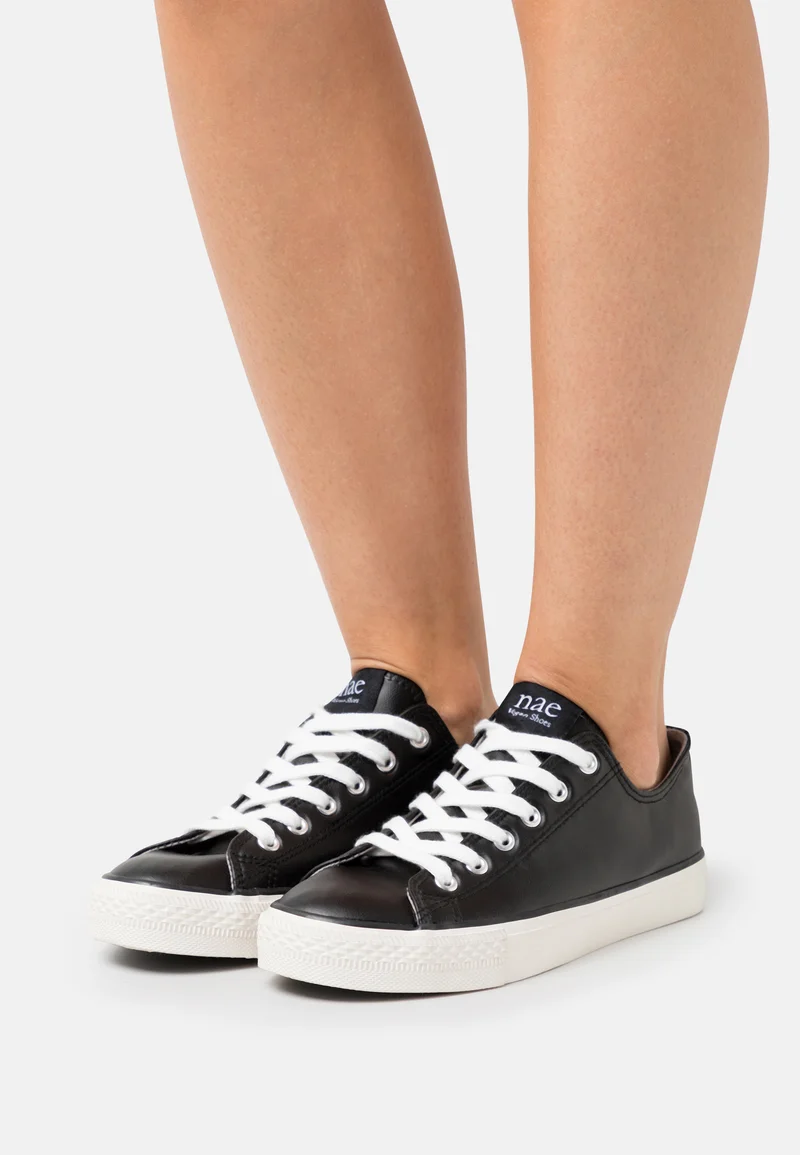 nae vegan sneakers