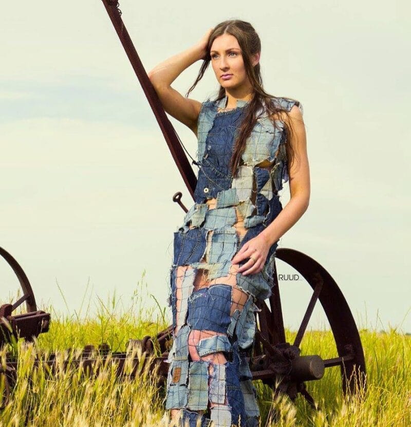 Eco Friendly Australian Fashion Brands To Know