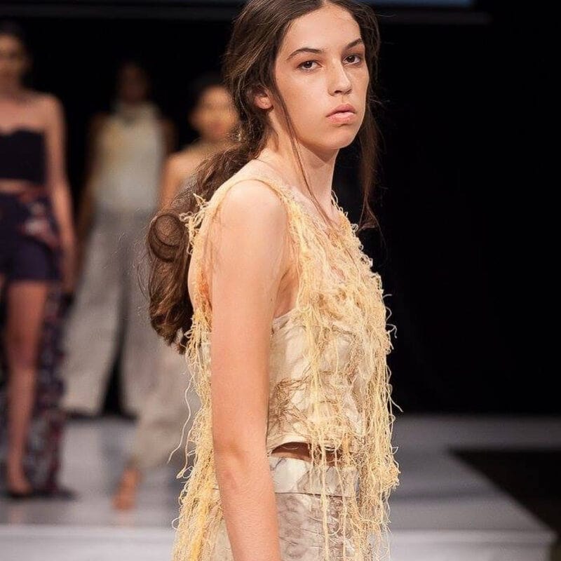 Eco Friendly Australian Fashion Brands To Know