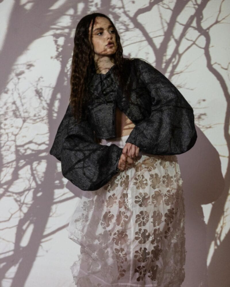 Eco Friendly Australian Fashion Brands To Know