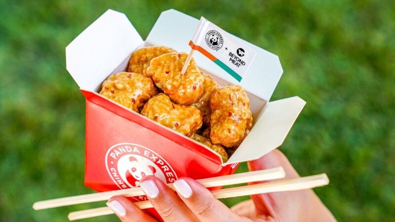 panda express panda express