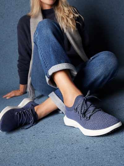 allbirds shoes