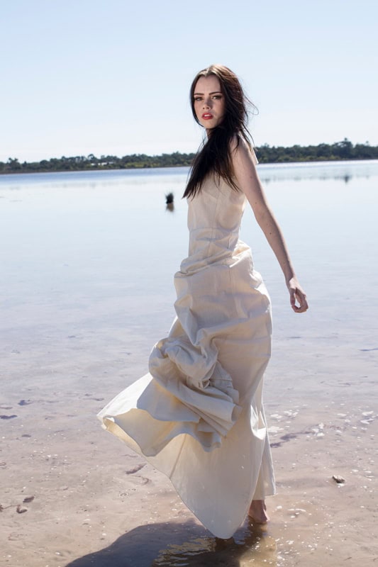 Eco Friendly Australian Fashion Brands To Know