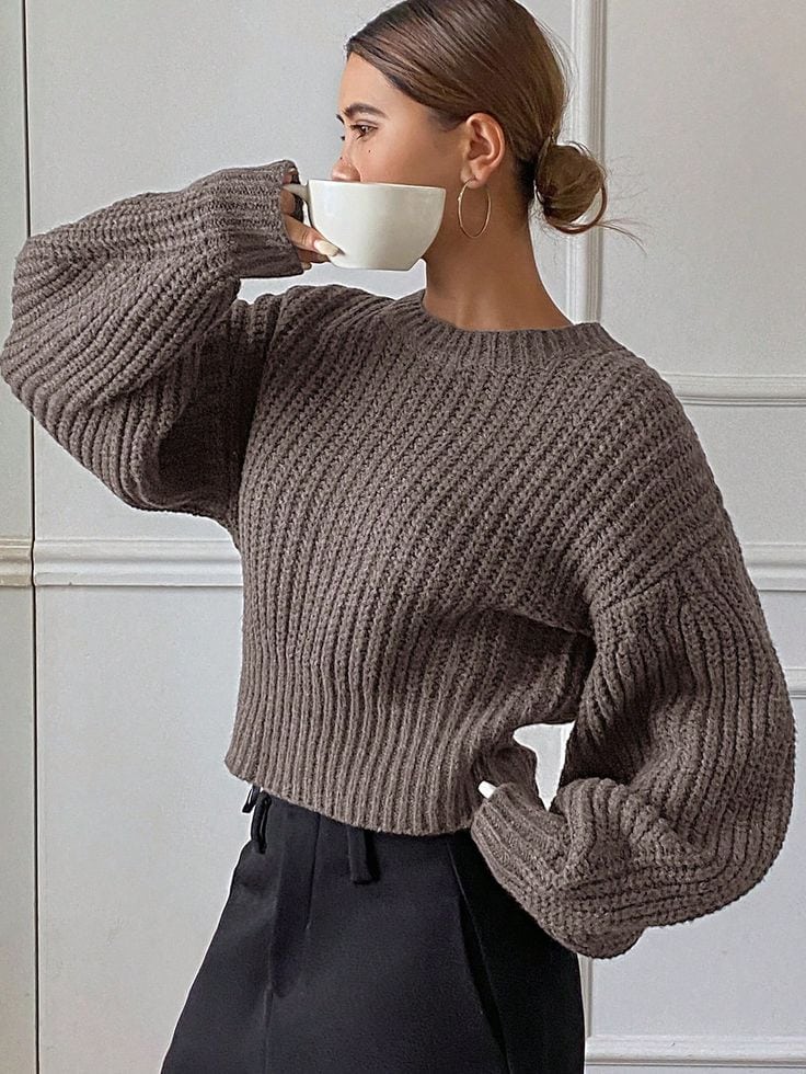 Tips For A More Sustainable Wardrobe