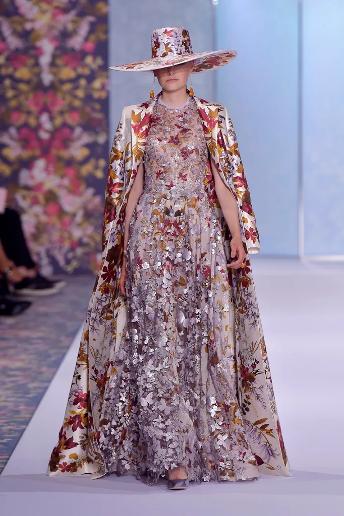 Ralph & Russo