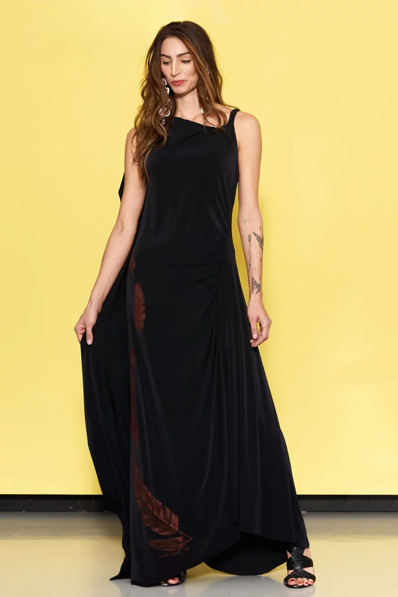 Ethical Fashion Brands by Indigenous People