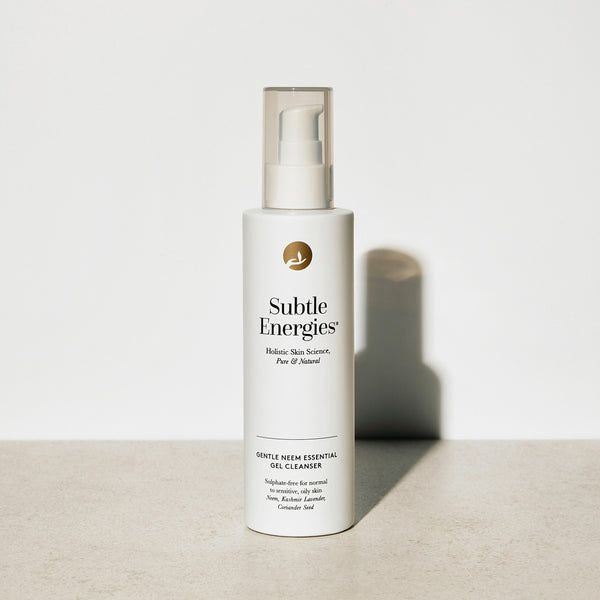 Tried and Tested: Subtle Energies Skincare Reviewed