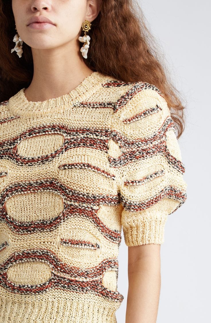 Ethical Knitwear Brands Ethical Knitwear Brands