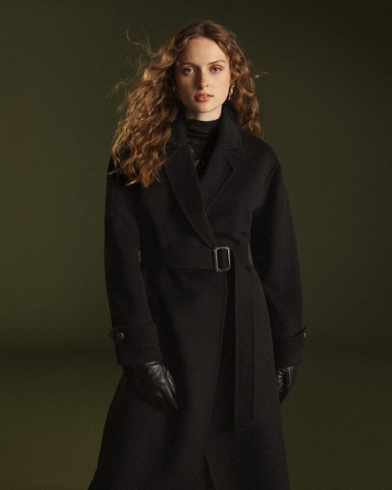 The Best Ethical Work Wear Brands